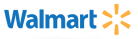 walmart-canada-retail-company-logo-walmart-logo-8f2ef989c5129c69f5bbe3dd6ecfdf1d